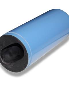 Stator ST-050.0.421.5.3 CB BD50 without pipe cleaning